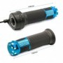 Drehgasgriff EWGA-002 Smartgyro blau