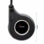 Twist grip throttle EWGA-002 Smartgyro gold