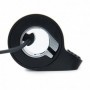 Throttle black 17 cm Ninebot F2 / F2 Pro JST ZH connector