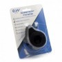 Gashebel Ninebot Serie ES blau JST-ZH-Stecker