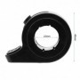 Throttle Navee N20 / N40