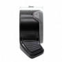 Throttle Niu KQi3 / KQi2