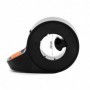 Throttle Xiaomi Mi3 Lite / Mi4 Lite 1st gen. (original)