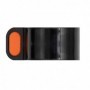Throttle Xiaomi Mi3 Lite / Mi4 Lite 1st gen. (original)