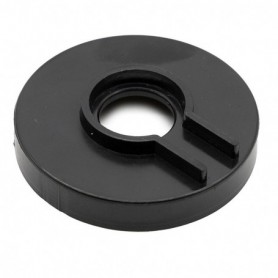 Adaptateur bouton d'écran Wispeed T855 (origine)