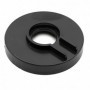 Adaptateur bouton d'écran Wispeed T855 (origine)