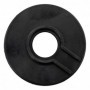 Display button adapter Wispeed T855 (original)
