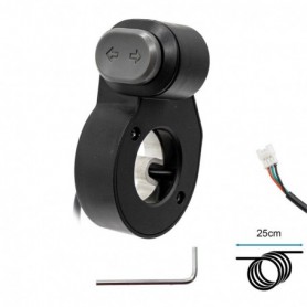 Commodo clignotants Xiaomi Mi5