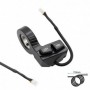 Commodo clignotants Navee N65