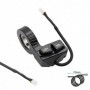 Commodo clignotants Navee N65