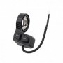 Indicator switch Navee N65