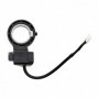 Indicator switch Navee N65