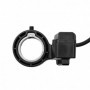 Commodo clignotants Navee N20