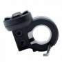 Commodo Ninebot ZT3 Pro