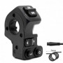 Commodo Kukirin G2 Pro 2024 (version B)