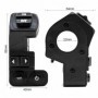 Handlebar switch Kukirin G2 Pro 2024 (version B)