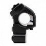 Handlebar switch Kukirin G2 Pro 2024 (version B)