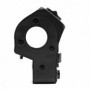 Handlebar switch Kukirin G2 Pro 2024 (version B)