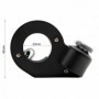 Commodo clignotants Xiaomi