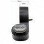 Commodo clignotants Xiaomi