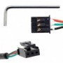Commodo clignotants Xiaomi