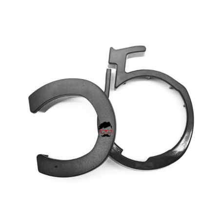 Stuurpen strapping Segway-Ninebot MAX G30