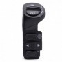 Indicator, light and horn switch 3-wire 32 cm Smartgyro Crossover