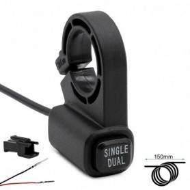 Commodo Single / Dual 1