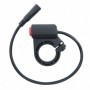 Przełącznik na kierownicę Single / Dual Kukirin G3 Pro