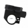 Handlebar switch Smartgyro Crossover / Zwheel / Urbanglide