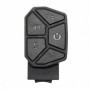 Handlebar switch Smartgyro Crossover / Zwheel / Urbanglide
