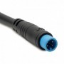 Kabel Display / Controller Ninebot G2