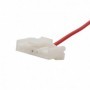 Kabel Display / Controller Ninebot G2