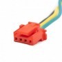 Kabel Display / Controller Ninebot G2