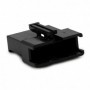 Kabel Display / Controller Kukirin G2 Pro 2024