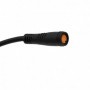 Display / controller data cable Smartgyro dual motor 1,15 m