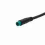 Kabel Display / Controller Xiaomi Mi5 / Mi5 Pro / Mi5 Max