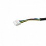 Display / controller cable Xiaomi Mi5 / Mi5 Pro / Mi5 Max