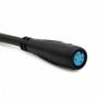 Câble écran / contrôleur Smartgyro Z-One / Zwheel E9T