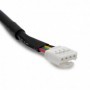 Display / controller cable Smartgyro Z-One / Zwheel E9T