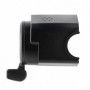 Display housing with throttle and brake Kugoo