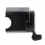 Display housing with throttle and brake Kugoo