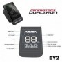 Écran EY2 Dualtron Pop