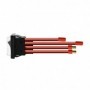 Hauptschalter Dualtron Thunder