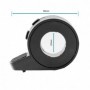 Throttle with right switch Smartgyro Raptor Evo