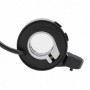 Throttle with right switch Smartgyro Raptor Evo