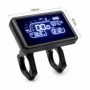 Display Zwheel / Urbanglide