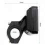 Display Zwheel / Urbanglide