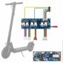 Controller Wispeed Original T850 36V 15A