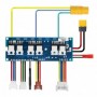Contrôleur Wispeed Original T855 36V 20A